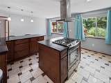 34203 44th Avenue - Photo 5