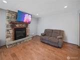 34203 44th Avenue - Photo 6