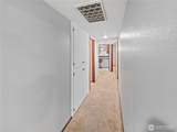 34203 44th Avenue - Photo 7