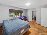 34203 44th Avenue - Photo 8