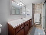 34203 44th Avenue - Photo 9