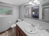 34203 44th Avenue - Photo 10