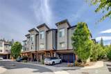 19225 Damson Road - Photo 1