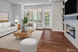 19225 Damson Road - Photo 2