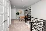 19225 Damson Road - Photo 11