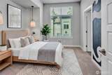 19225 Damson Road - Photo 12