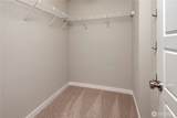 19225 Damson Road - Photo 14
