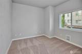19225 Damson Road - Photo 15