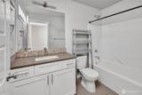 19225 Damson Road - Photo 16