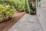 19225 Damson Road - Photo 17