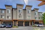 19225 Damson Road - Photo 18
