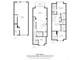 19225 Damson Road - Photo 19