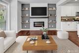19225 Damson Road - Photo 3
