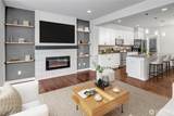 19225 Damson Road - Photo 4