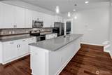 19225 Damson Road - Photo 5