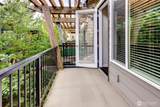 19225 Damson Road - Photo 6