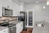 19225 Damson Road - Photo 7