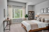 19225 Damson Road - Photo 8