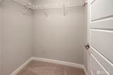 19225 Damson Road - Photo 9