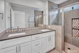 19225 Damson Road - Photo 10