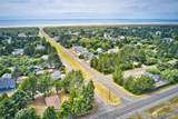 118 Pacific Boulevard - Photo 2