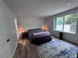 118 Pacific Boulevard - Photo 11