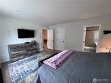 118 Pacific Boulevard - Photo 12