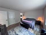 118 Pacific Boulevard - Photo 13