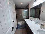 118 Pacific Boulevard - Photo 14