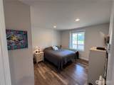 118 Pacific Boulevard - Photo 15