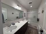 118 Pacific Boulevard - Photo 16