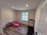 118 Pacific Boulevard - Photo 17