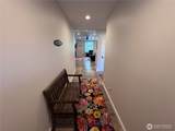 118 Pacific Boulevard - Photo 18