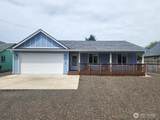 118 Pacific Boulevard - Photo 19