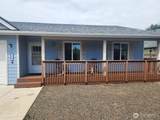 118 Pacific Boulevard - Photo 20