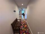 118 Pacific Boulevard - Photo 3