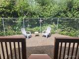 118 Pacific Boulevard - Photo 21
