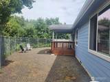 118 Pacific Boulevard - Photo 22