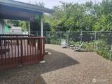 118 Pacific Boulevard - Photo 23