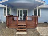 118 Pacific Boulevard - Photo 24
