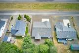 118 Pacific Boulevard - Photo 25