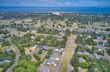 118 Pacific Boulevard - Photo 26