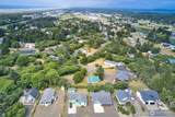 118 Pacific Boulevard - Photo 27