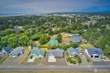 118 Pacific Boulevard - Photo 29