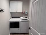 118 Pacific Boulevard - Photo 30