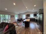 118 Pacific Boulevard - Photo 31