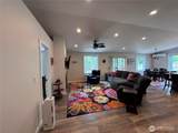 118 Pacific Boulevard - Photo 32