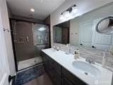 118 Pacific Boulevard - Photo 33