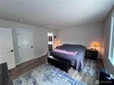 118 Pacific Boulevard - Photo 34