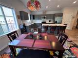 118 Pacific Boulevard - Photo 35